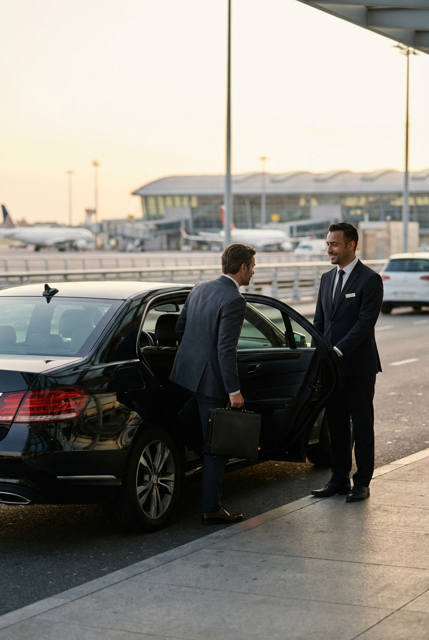 FJ13 Professionnalisme événementiel