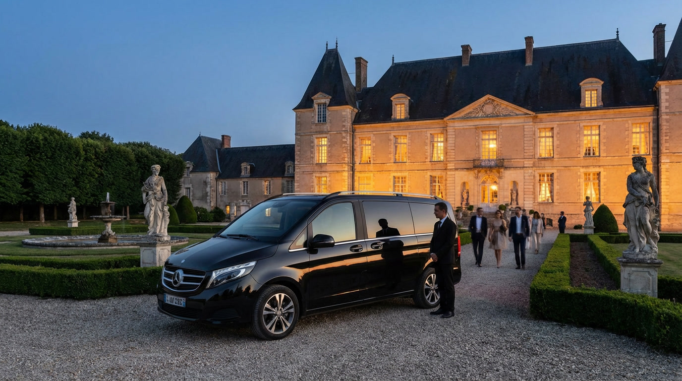 Salons & Festivals FJ13