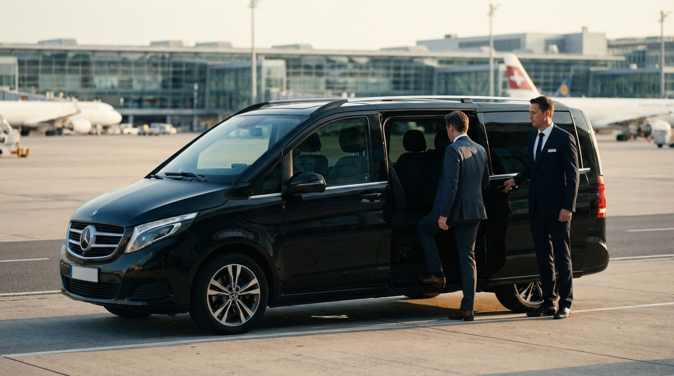 Événements privés FJ13